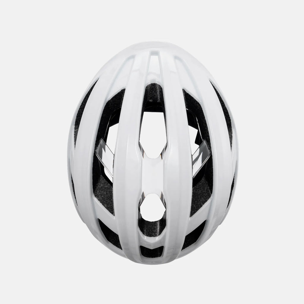 LK-69 Bike Helmet with Bionic Support