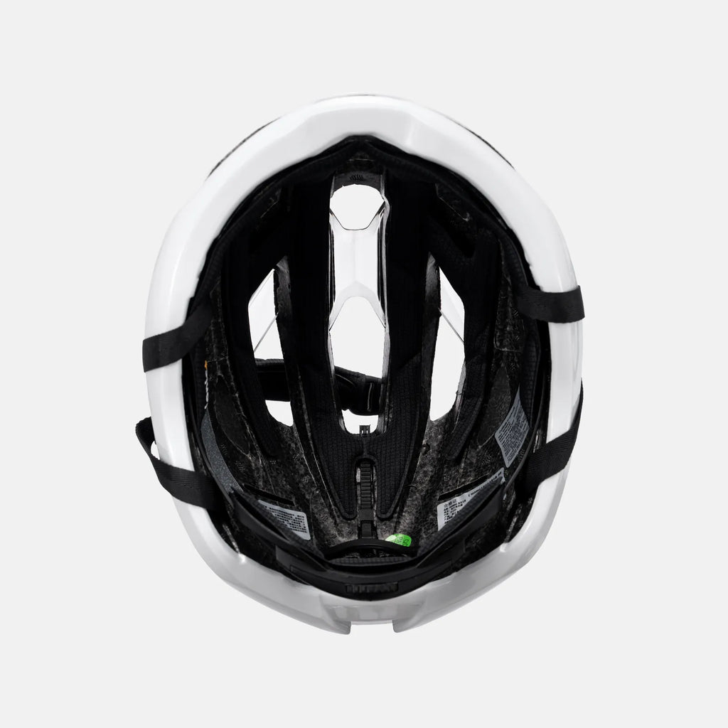LK-69 Bike Helmet with Bionic Support