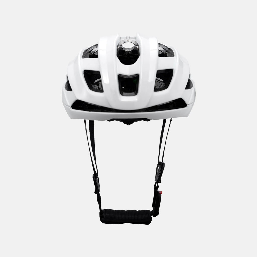 LK-69 Bike Helmet with Bionic Support