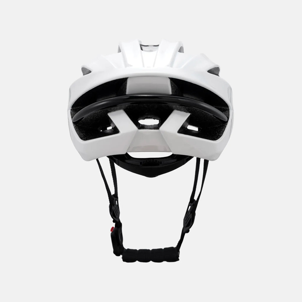 LK-69 Bike Helmet with Bionic Support