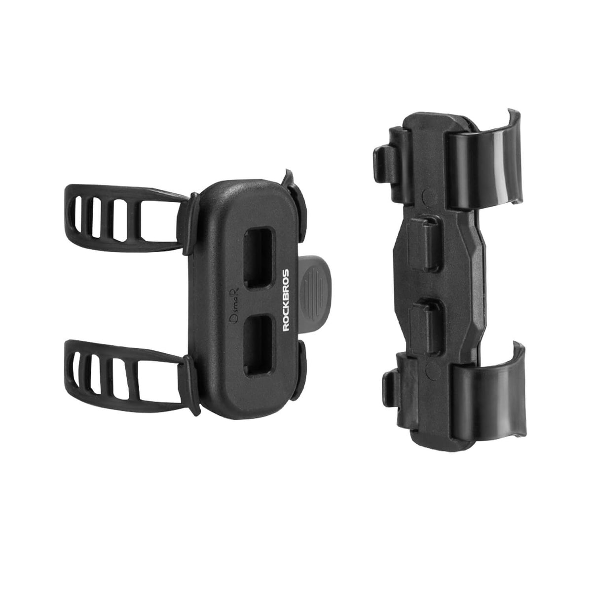 Magnetic Bike Water Bottle Holder