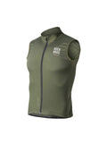 ROAD-TO-SKY Lightweight Windproof Cycling Vest
