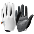 ROAD TO SKY Elastic Interface® Long Finger Cycling Gloves