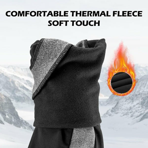 Thermal Arm Warmers