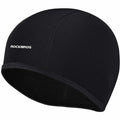 Thermal Skull Cap Helmet Liner