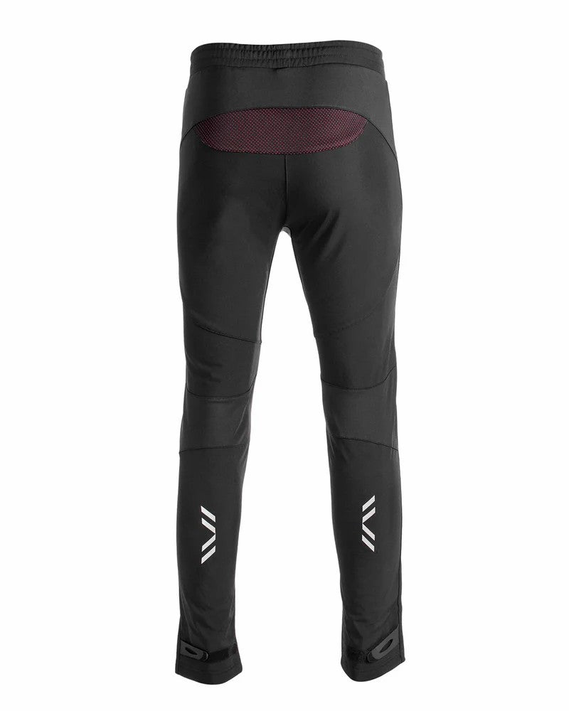 Men's Cycling Pants Warm