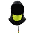 Winter Fleece Balaclava Ski Mask