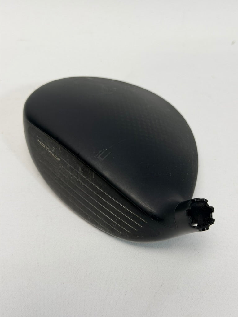 Cobra DARKSPEED LS 3+ Wood Head Only 13° RH