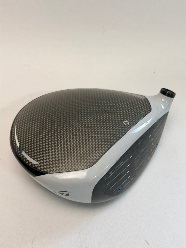 TaylorMade SIM Driver Head Only 9° RH