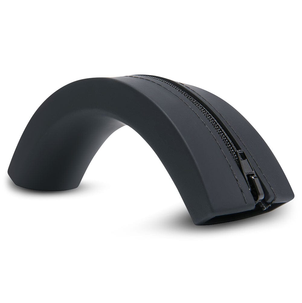 Silicone Headband Cover for HyperX Cloud Series Headphones - WC BandZ Cloud