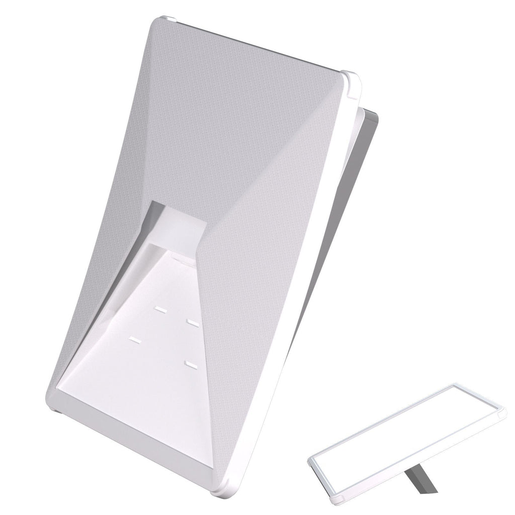Silicone Protective Case for Starlink Mini