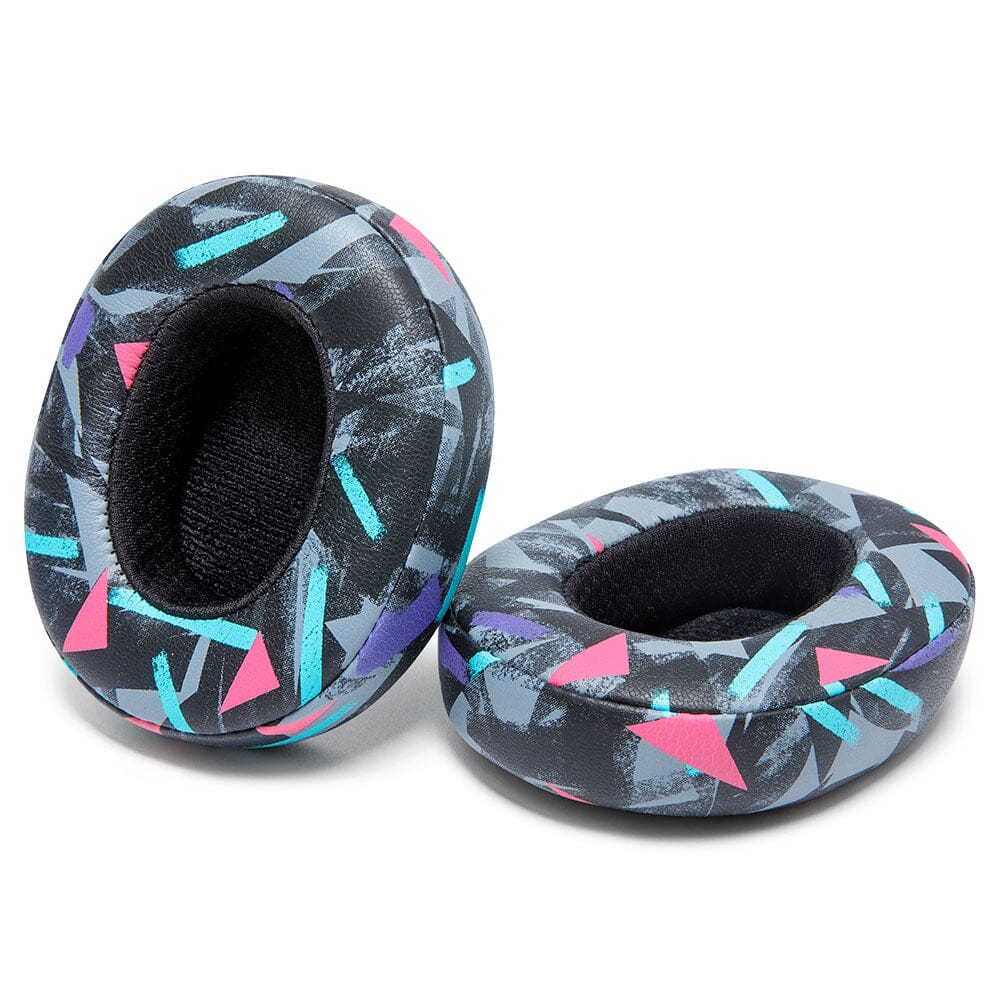 Skullcandy Hesh 3, Evo, and Crusher Replacement Earpads