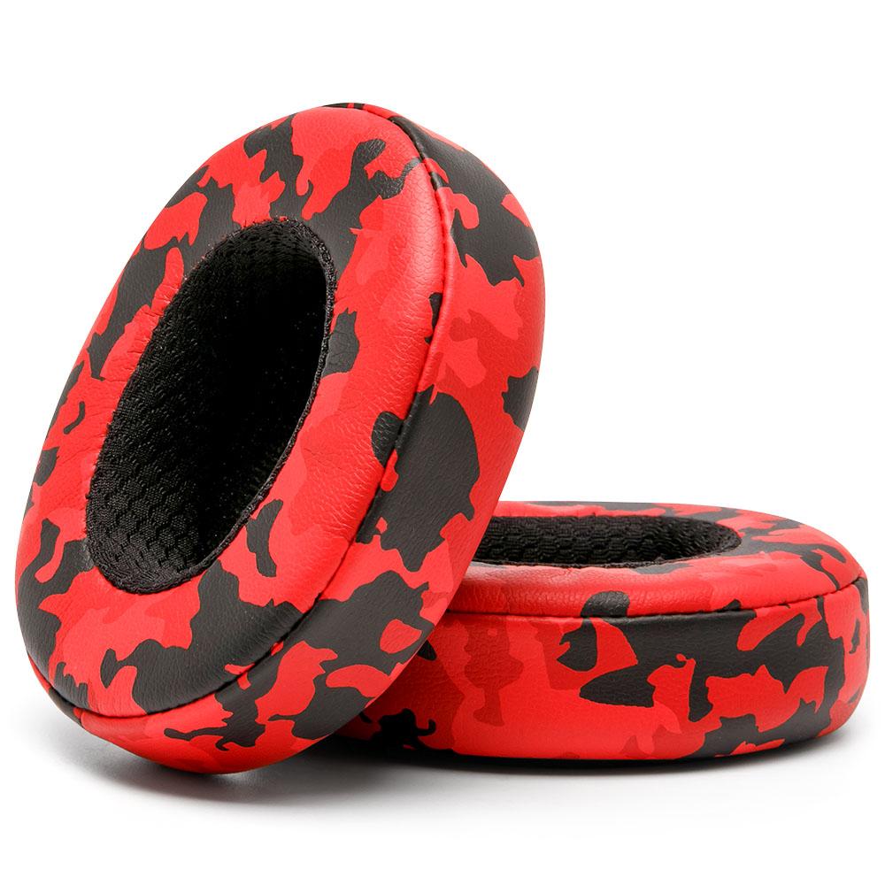 Skullcandy Hesh 3, Evo, and Crusher Replacement Earpads