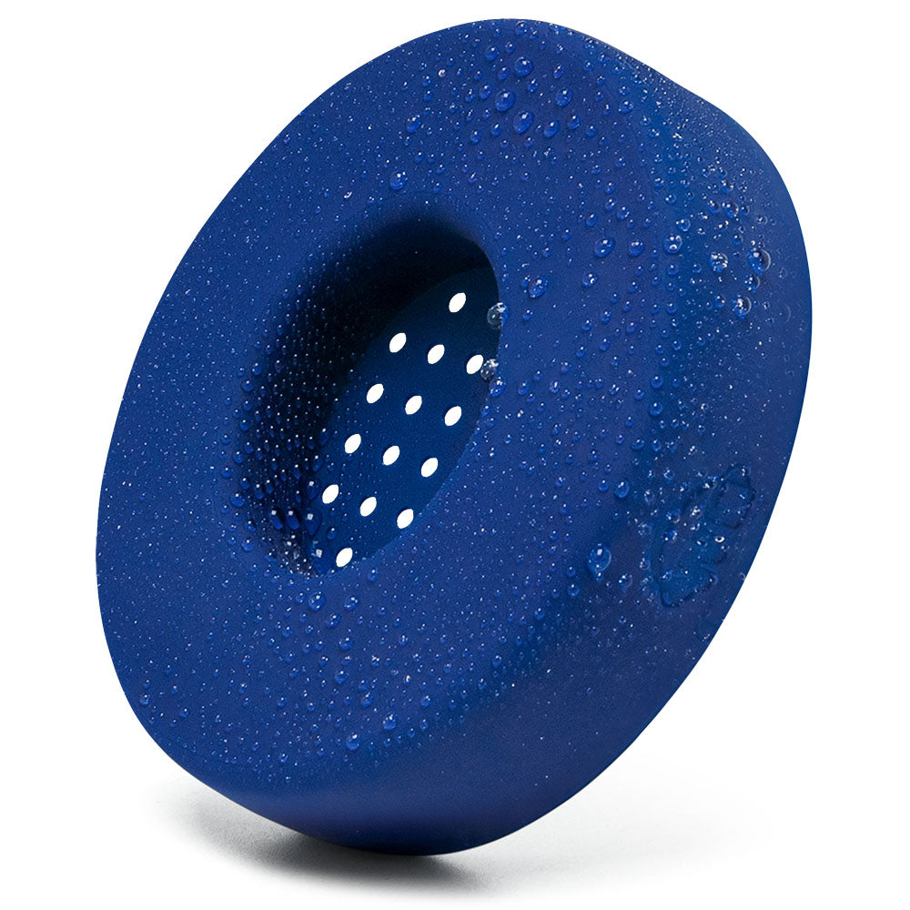 Small WC SweatZ Protective Headphone Earpad Covers