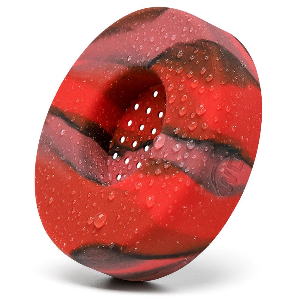 Small WC SweatZ Protective Headphone Earpad Covers