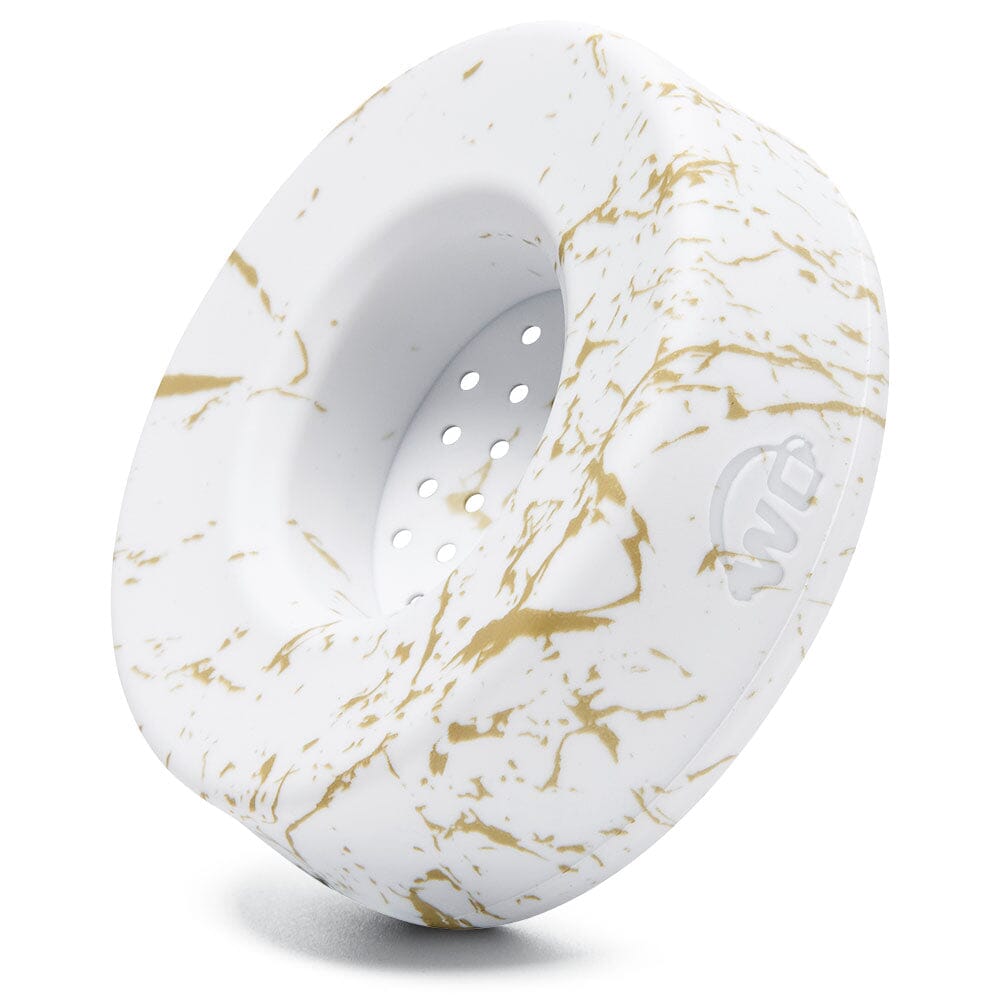 Small WC SweatZ Protective Headphone Earpad Covers
