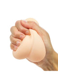 Stressticles! Novelty Stress Balls