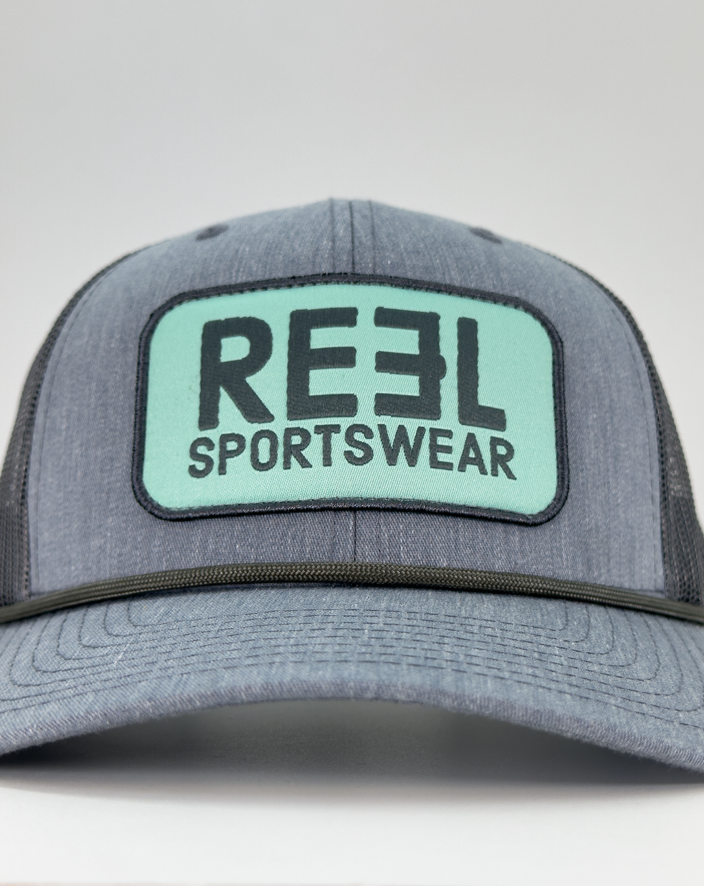 The Stud Trucker