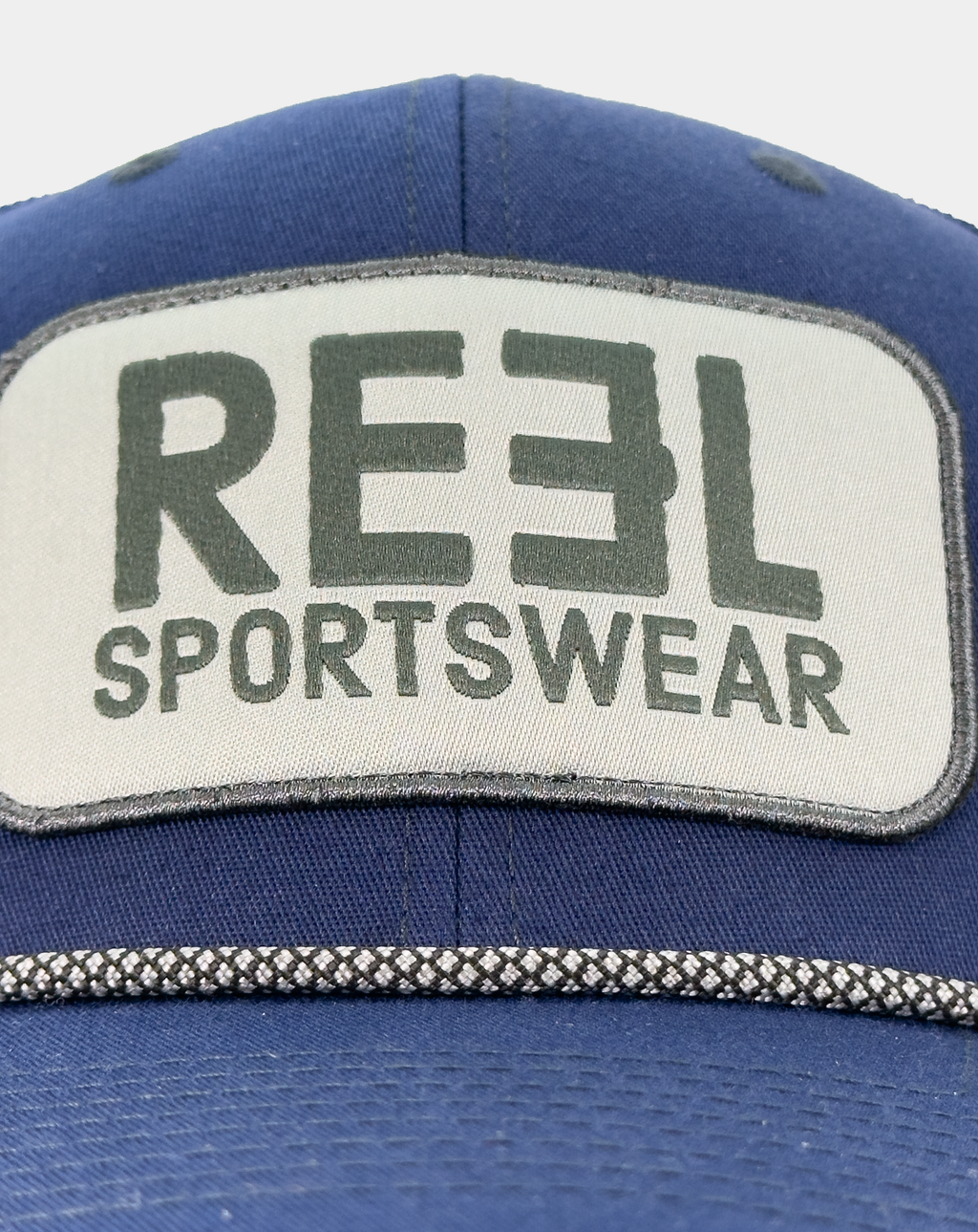 The Stud Trucker