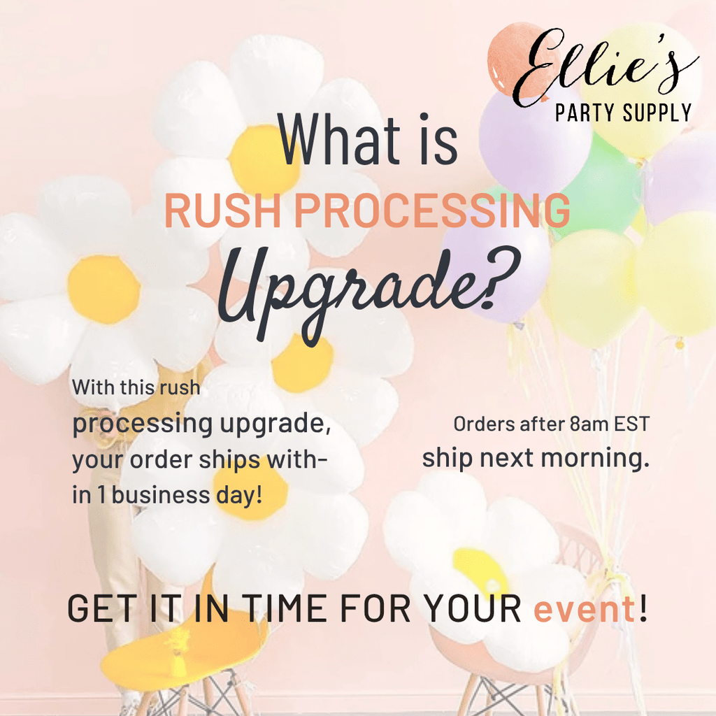 Heart Glasses Balloon
