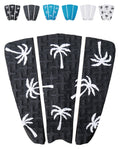 Surfboard Traction Pad