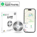 Dolphin Smart Tracker Huthur