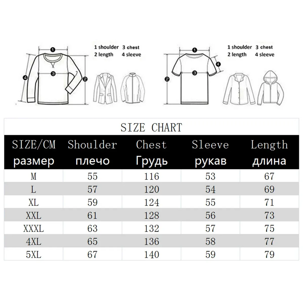 Techwear High Neck Hoodie