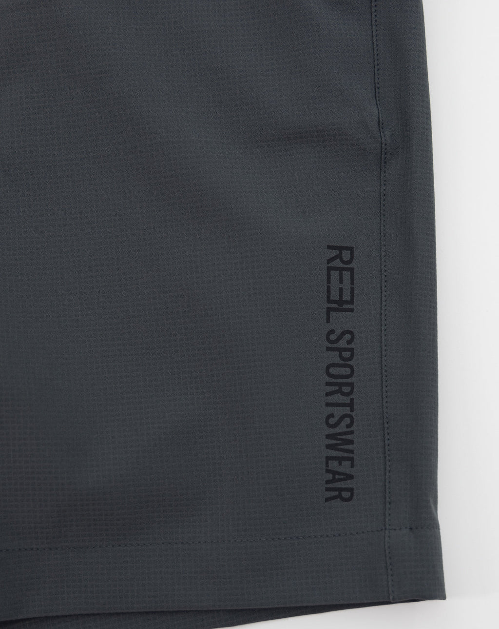 Tidal Shorts+