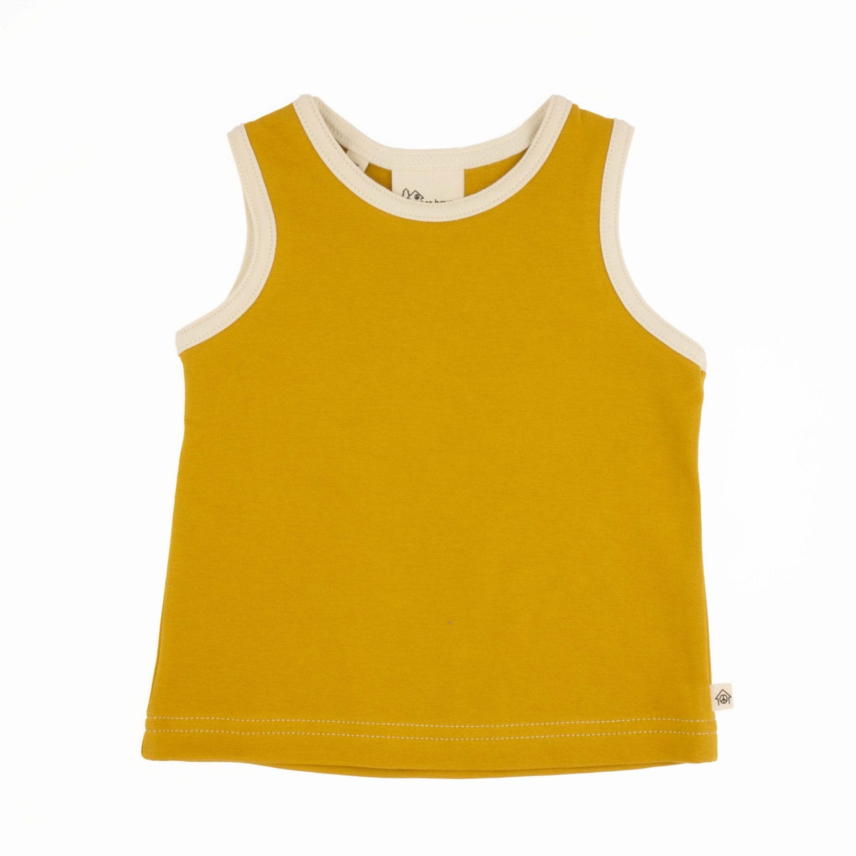 Toddler Classic Tank