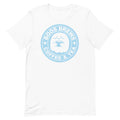 Boos Brews Unisex T-shirt