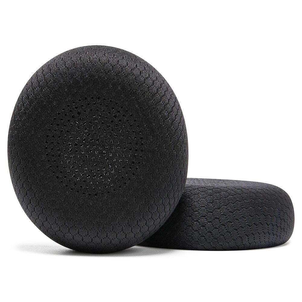 Upgraded Jabra Evolve2 65 Earpads - WC PadZ Evolve2 65