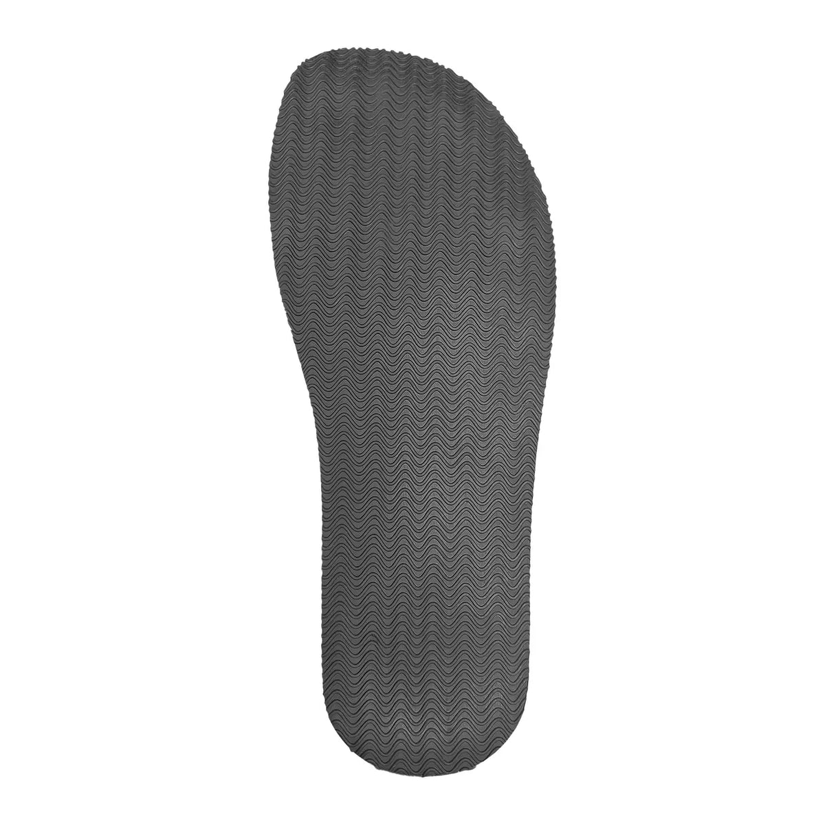 Ursus SHTG1 - Black