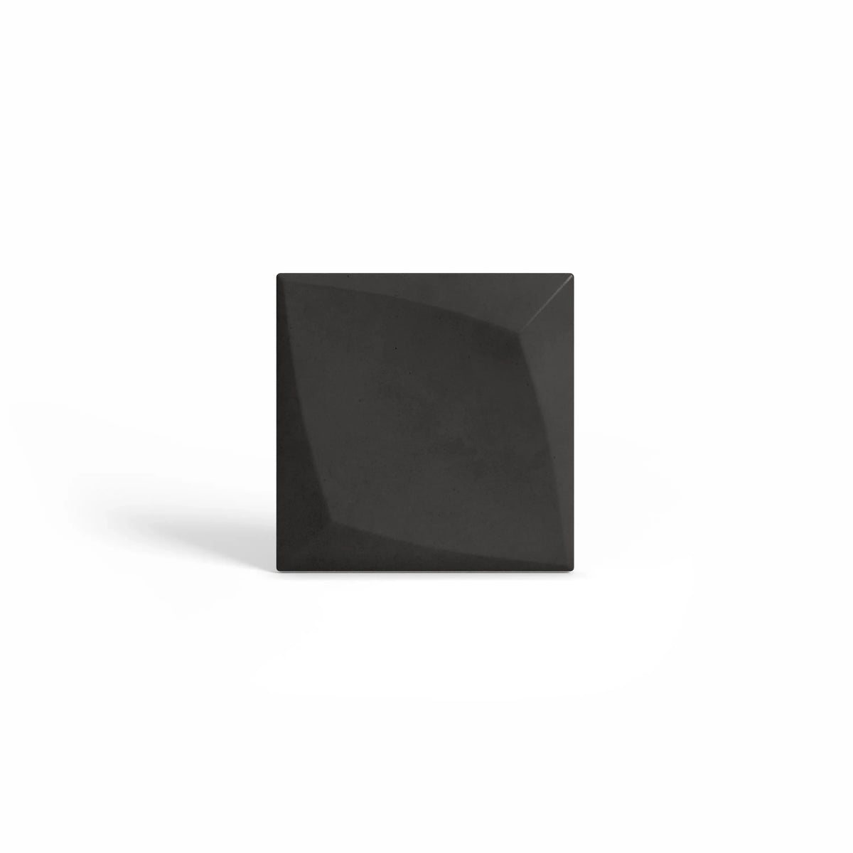 VEGA Concrete Wall Tile
