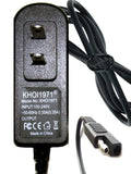 AC Wall Charger Adapter for Ride-On Vehicles Model 1263WMA Mossy Oak Break Up Infinity