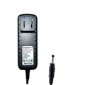 12V Black AC Wall Charger Adapter for Ride-On Truck SKY3762