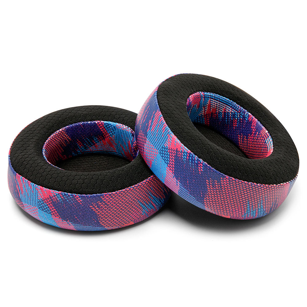 Corsair Virtuoso Earpads - WC FreeZe Cooling Gel