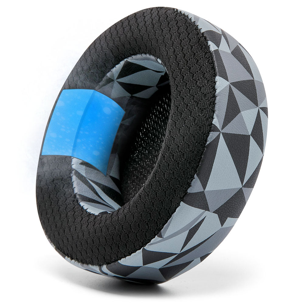 Corsair Virtuoso Earpads - WC FreeZe Cooling Gel