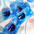 [PREORDER] Whale Song Cassette Charm