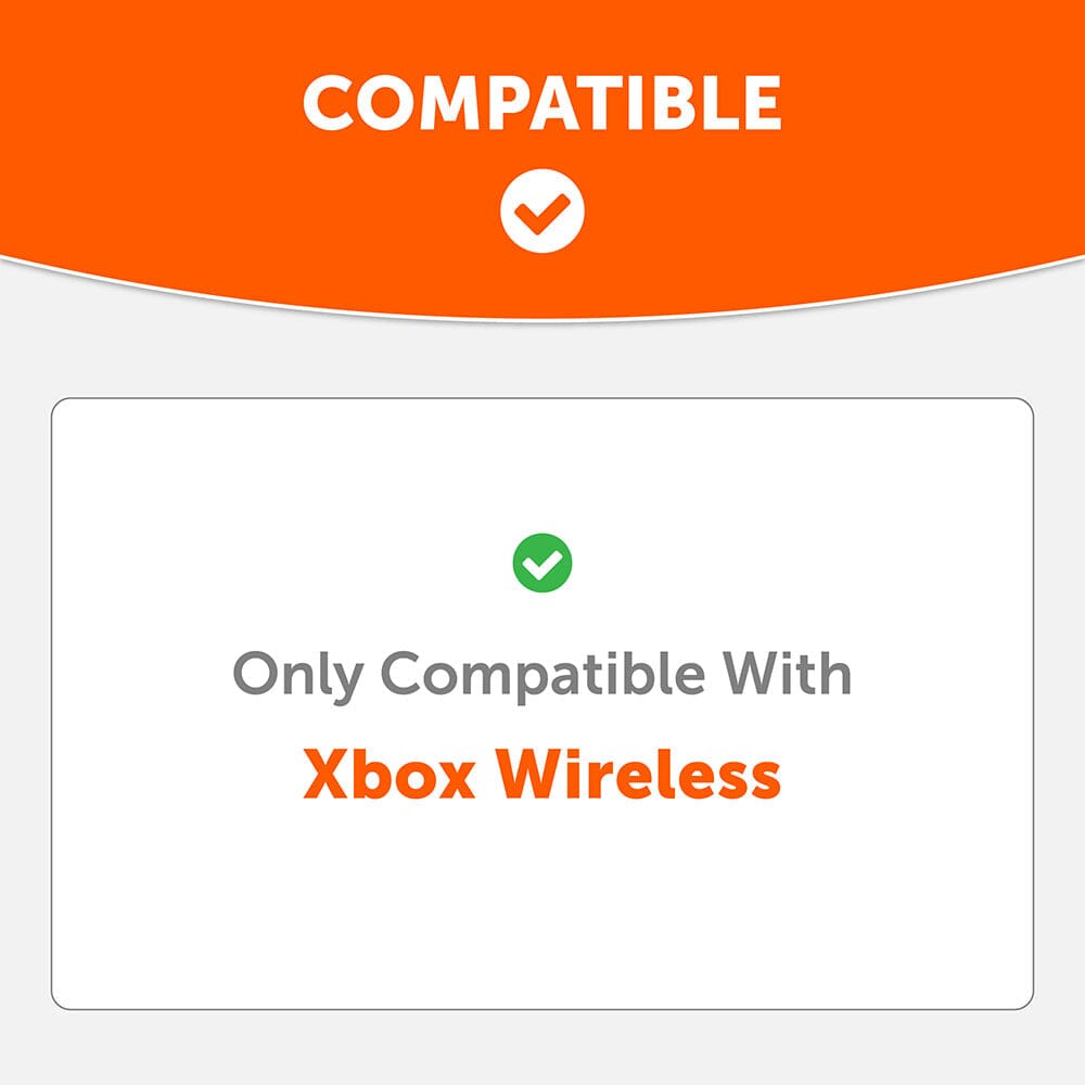 Xbox Wireless Gaming Headset Earpads - WC FreeZe Cooling Gel